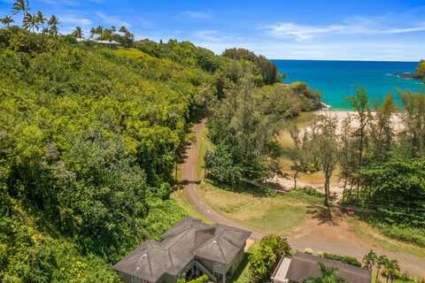 3181 KALIHIWAI RD, Kilauea, HI 96754