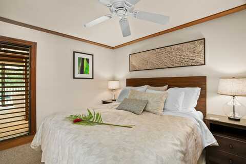 2253 POIPU RD, Koloa, HI 96756