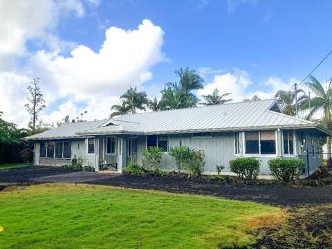 15-1500 10TH AVE, Keaau, HI 96749