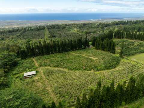 undefined, Pahala, HI 96777