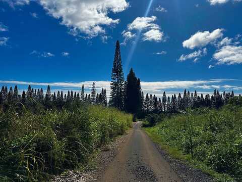 undefined, Pahala, HI 96777