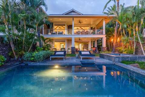 73-4832 MAIA LOOP, Kailua Kona, HI 96740