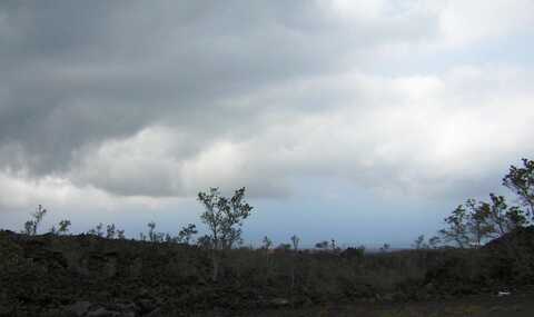 IWALANI PKWY, Ocean View, HI 96737