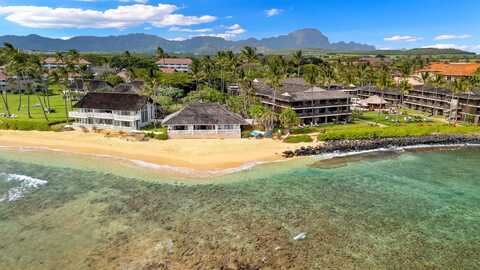 2253 POIPU RD, Koloa, HI 96756