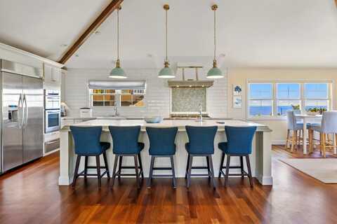 3764 KAKELA MAKAI DR, Kalaheo, HI 96741