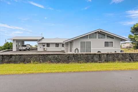 92 HOOMALU ST, Hilo, HI 96720