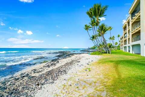 76-6246 ALII DR, Kailua Kona, HI 96740