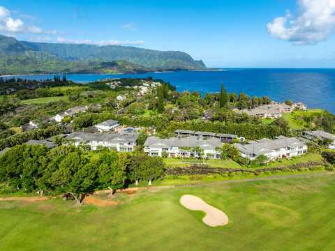 5250 KA HAKU RD, Princeville, HI 96722