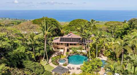 78-6737 WALUA RD, Kailua Kona, HI 96740