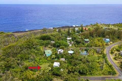 12-7001 KAIHULALI ST, Pahoa, HI 96778