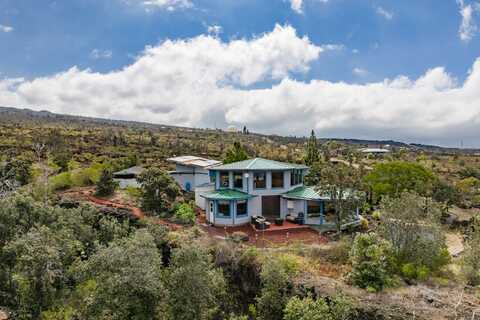 92-2819 LEI PKWY, Ocean View, HI 96737