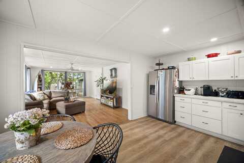 4465-a AKU RD, Hanalei, HI 96714