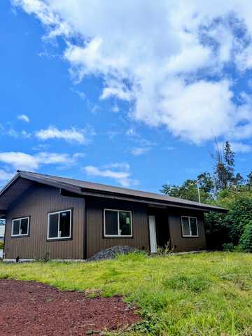 12-7003 KEHAUOPUNA ST, Pahoa, HI 96778