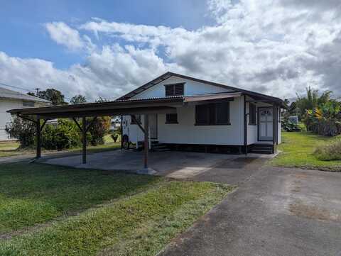 90 SANTOS ST, Hilo, HI 96720