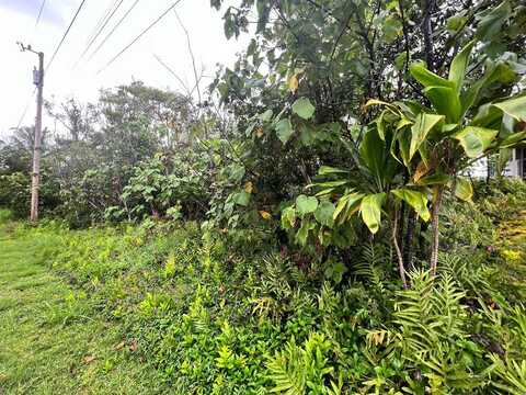 POHAKUPELE LP, Pahoa, HI 96778