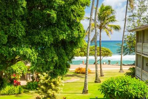 440 ALEKA PL, Kapaa, HI 96746