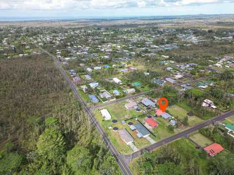 16-2041 EMERALD DR, Pahoa, HI 96778