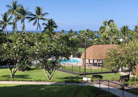 78-7070 ALII DRIVE, Kailua Kona, HI 96740