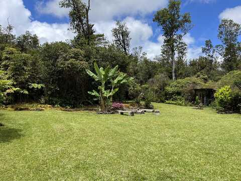 11-2775 LEHUA ST, Mountain View, HI 96771