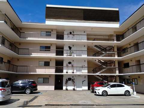 75-5719 ALII DR, Kailua Kona, HI 96740