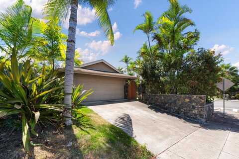 77-152 HOOILINA CT, Kailua Kona, HI 96740