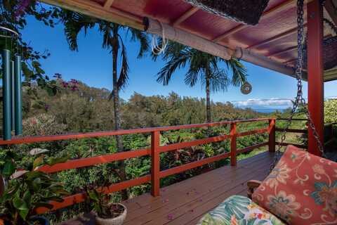 55-2253 KYNNERSLEY RD, Hawi, HI 96719