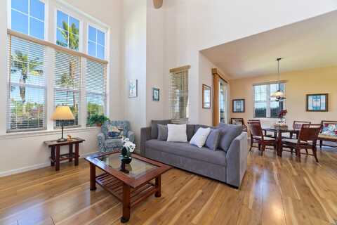 69-555 WAIKOLOA BEACH DR, Waikoloa, HI 96738