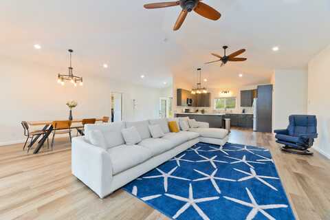 16-470 ORCHIDLAND DR, Keaau, HI 96749
