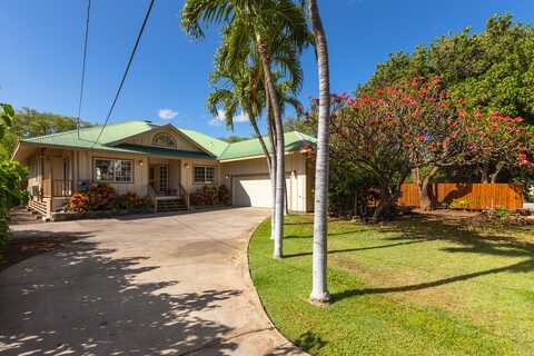 69-1655 PUAKO BEACH DR, Kamuela, HI 96743