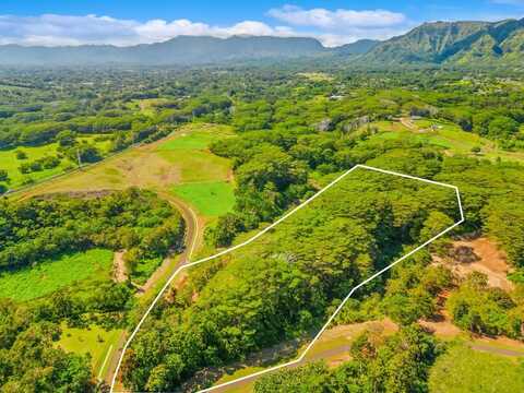 undefined, Kapaa, HI 96746
