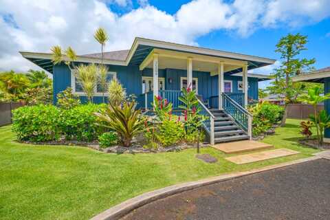 2650 HALALU ST, Koloa, HI 96756