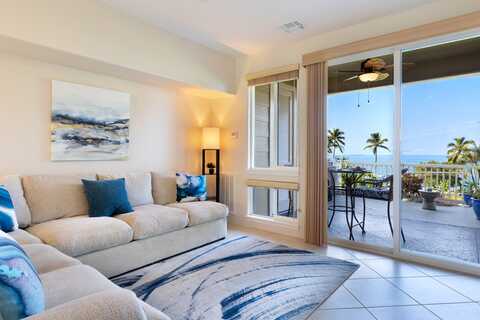 75-5919 ALII DR, Kailua Kona, HI 96740