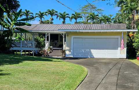 15-2795 NEHU ST, Pahoa, HI 96778