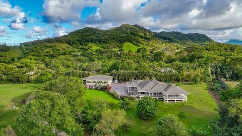 5750-m Olohena Road, Kapaa, HI 96746