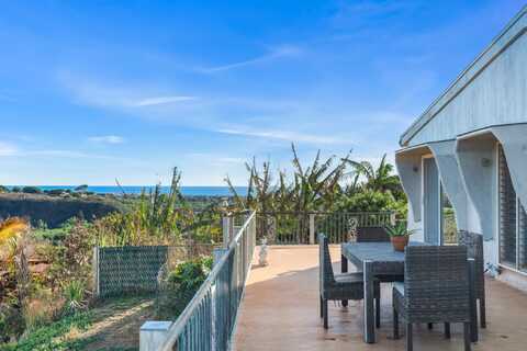 3719 UWAO ST, Hanapepe, HI 96716