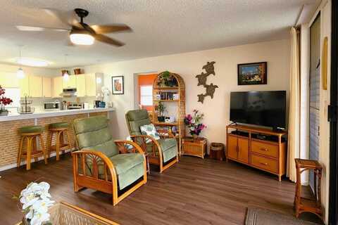 68-3840 LUA KULA ST, Waikoloa, HI 96738