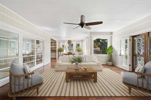 3018 POIPU RD, Koloa, HI 96756
