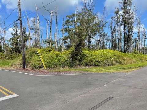 TRADEWIND DR, Pahoa, HI 96778