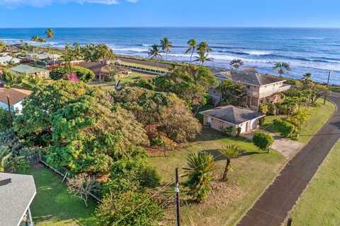 4506 MOHO RD, Kekaha, HI 96752