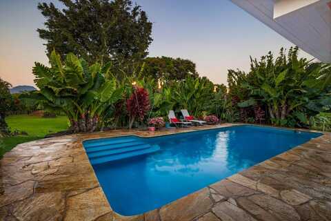 3042 LAUAE PL, Koloa, HI 96756