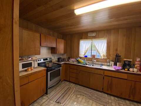 13-1297 LEILANI AVE, Pahoa, HI 96778