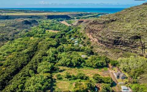 MENEHUNE RD, Waimea, HI 96796