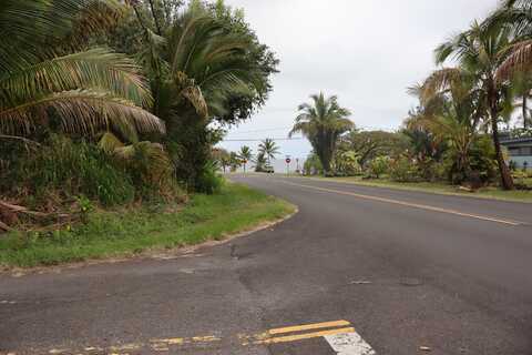 E KAEHUKAI ST, Pahoa, HI 96778