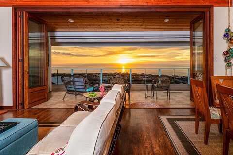 88-1523 UMI AVE, Captain Cook, HI 96704