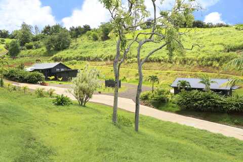 2-3161 KAUMUALII HWY, Kalaheo, HI 96741