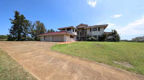 5370 KAEHULUA RD, Kapaa, HI 96746