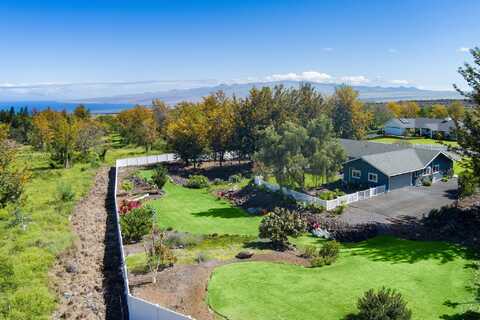 71-1876 PUU LANI LOOP, Kailua Kona, HI 96740