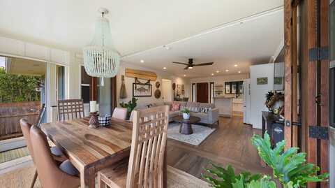 2667-a HALALU ST, Koloa, HI 96756