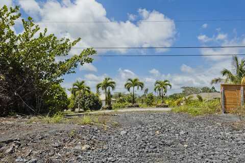 3RD AVE, Keaau, HI 96749