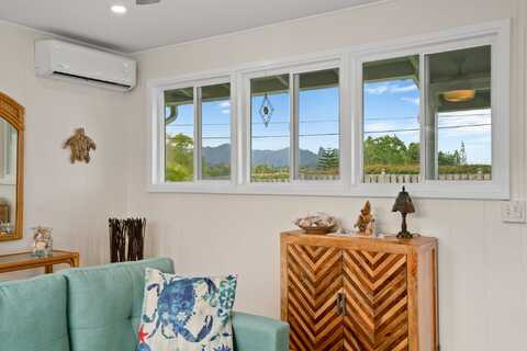 5587 KAWAIHAU RD, Kapaa, HI 96746